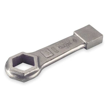 Ampco Safety Tools Hand Tool WS-1811 - product photo 1