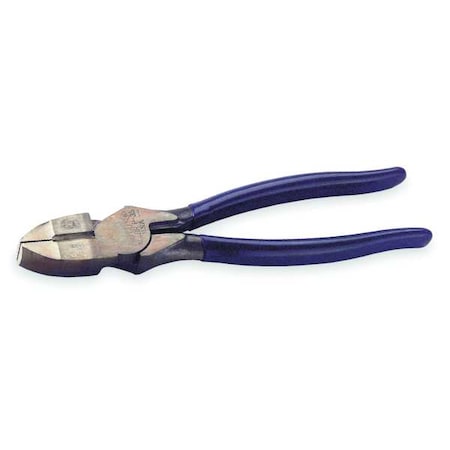 Ampco Safety Tools Hand Tool P-35 - product photo 1