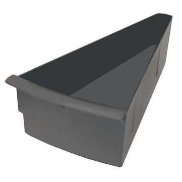 Durham MFG Storage Bin 15007-95 - product photo 1