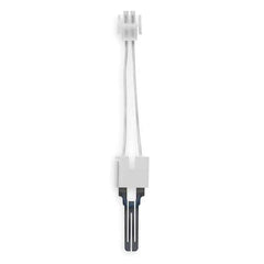 Robertshaw Hvac Control 41-408 - product photo 1