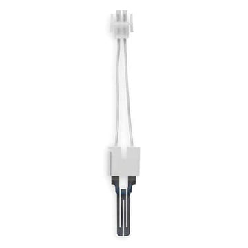 Robertshaw Hvac Control 41-408 - product photo 1