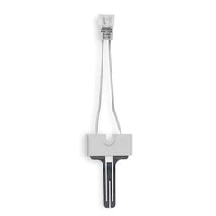 Robertshaw Hvac Control 41-409 - product photo 1