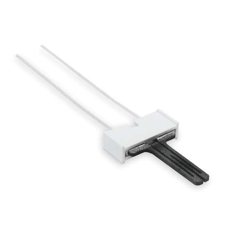 Robertshaw Hvac Control 41-403 - product photo 1