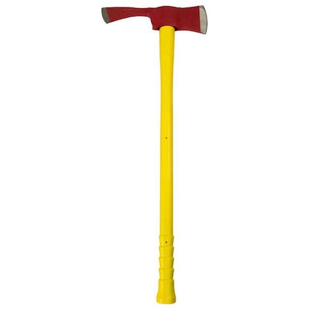 Nupla Hand Tool 6894273 - product photo 1