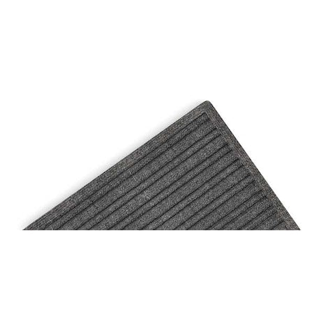 Notrax Safety Equipment 161S0046CH - product photo 1