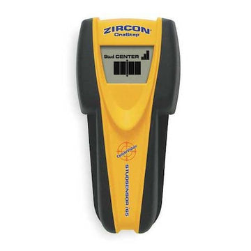 Zircon Hand Tool 61961 - product photo 1