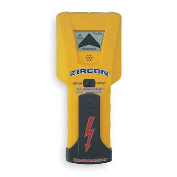 Zircon Hand Tool 61981 - product photo 1
