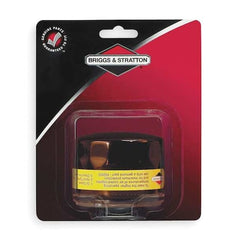 Briggs & Stratton Small Engine 5049K - product photo 1