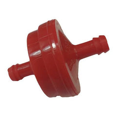 Briggs & Stratton Small Engine 5018K - product photo 1