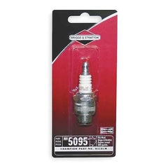 Briggs & Stratton Small Engine 5095K - product photo 1