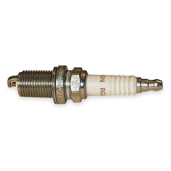 Briggs & Stratton Small Engine 5092K - product photo 1