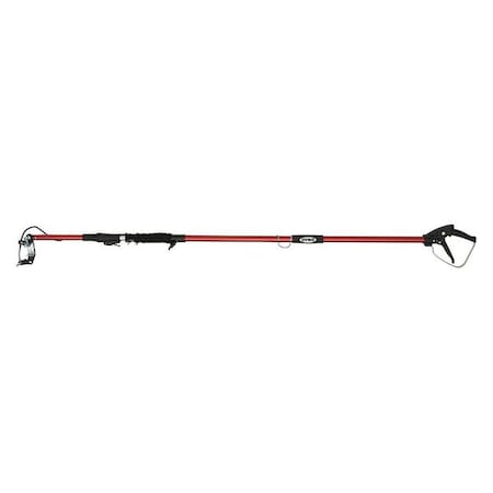 Hyde Paint Sprayer 28690 - product photo 1