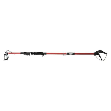 Hyde Paint Sprayer 28680 - product photo 1