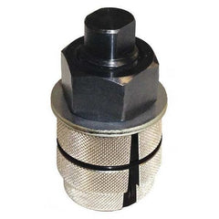 Superior Tool Pipe Fitting 4500 - product photo 1