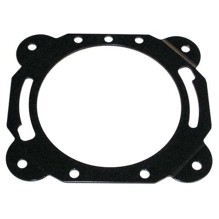 Superior Tool Plumbing Repair Part 21015 - product photo 1