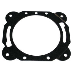 Superior Tool Plumbing Repair Part 21015 - product photo 1