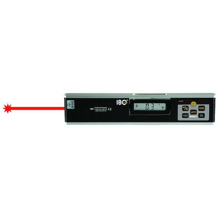 Johnson Level & Tool Measuring Tool 40-6080 - product photo 1