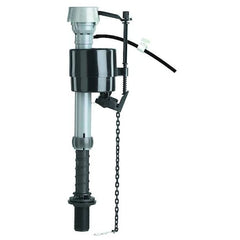 Fluidmaster Plumbing Repair Part 400LSG - product photo 1