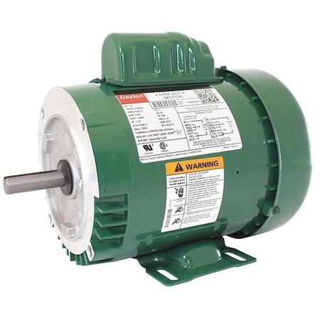Dayton Motor 1TMW3 - product photo 1
