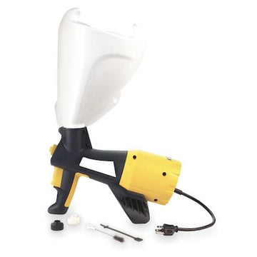 Wagner Spray Tech Paint Sprayer 0520000 - product photo 1