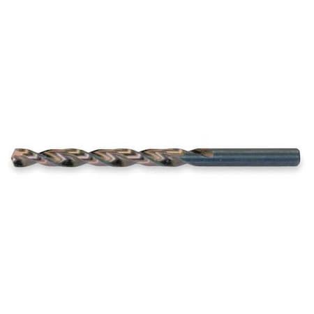 Cle-Line Cutting Tool C18449 - product photo 1