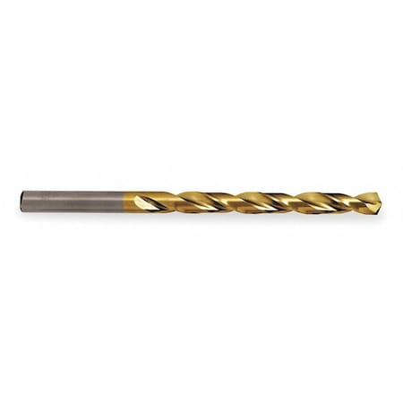 Cle-Line Cutting Tool C18639 - product photo 1