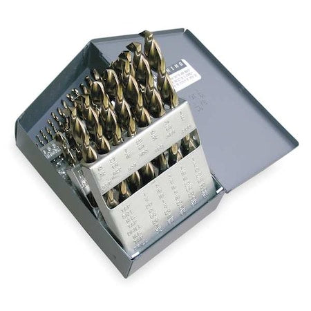 Cle-Line Cutting Tool C18622 - product photo 1