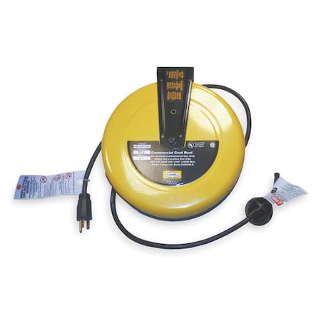 Hubbell Wiring Device-Kellems Wire HBLC25163 - product photo 1
