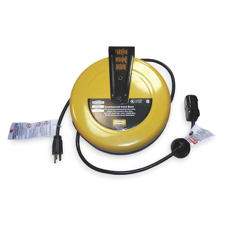 Hubbell Wiring Device-Kellems Wire HBLC25163C - product photo 1