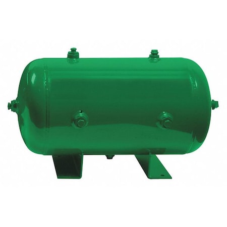 Speedaire Pneumatic Part 1TZY8 - product photo 1