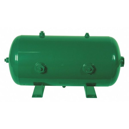 Speedaire Pneumatic Part 1TZZ2 - product photo 1