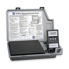 TIF Refrigeration Part TIF9010A - product photo 1