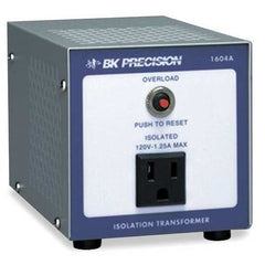 B&K Precision Power Distribution Part 1604A - product photo 1