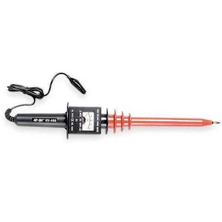 B&K Precision Electrical Tester HV 44A - product photo 1