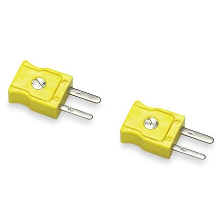 Fluke Thermometer 80CK-M - product photo 1