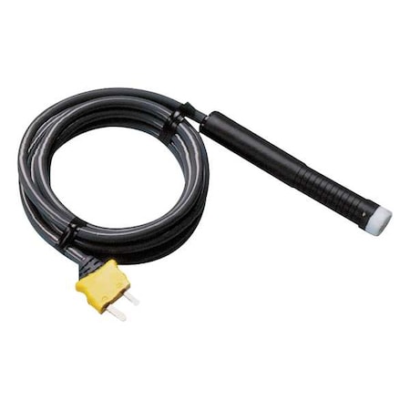 Fluke Air Movement 80PK-3A - product photo 1