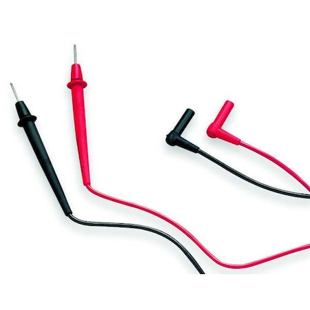 Fluke Electrical Tester Fluke-TL75 - product photo 1