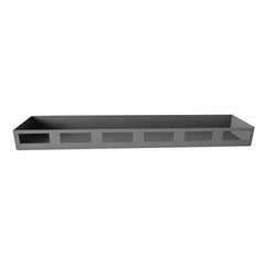 Durham MFG Storage Cabinet DSH-124-95 - product photo 1