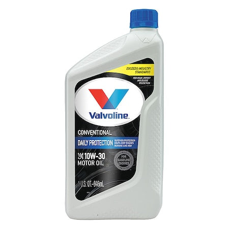 Valvoline Automotive Fluid 797578 - product photo 1