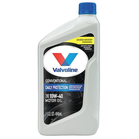 Valvoline Automotive Fluid 797671 - product photo 1