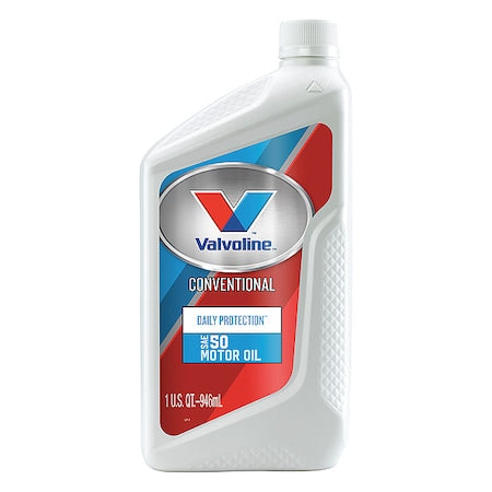 Valvoline Automotive Fluid 822402 - product photo 1