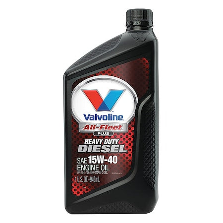 Valvoline Automotive Fluid 894077 - product photo 1