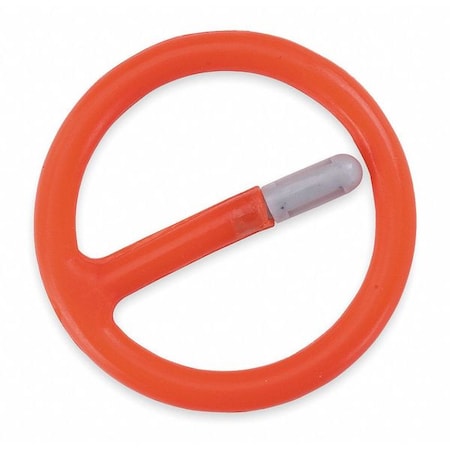 Proto Hand Tool JRR07523 - product photo 1