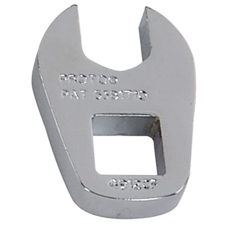 Proto Hand Tool J4912CF - product photo 1