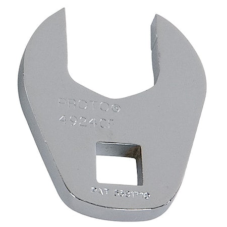 Proto Hand Tool J4920CF - product photo 1