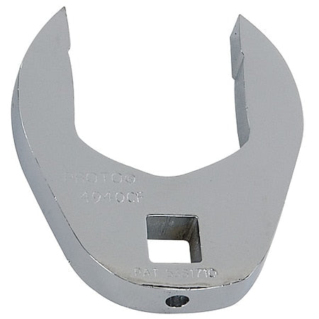 Proto Hand Tool J4940CF - product photo 1