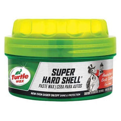Turtle WAX Automotive Cleaning T222R - product photo 1