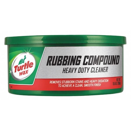 Turtle WAX Automotive Cleaning T230A - product photo 1