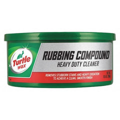 Turtle WAX Automotive Cleaning T230A - product photo 1