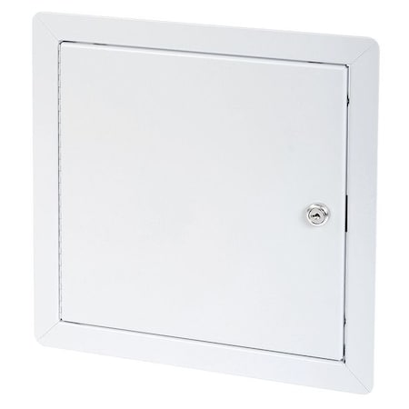 Tough GUY Building Material 1UEV9 - product photo 1
